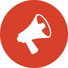 THE MEDIA COUNCIL OF MONGOLIA OBJECTS INCREASING STATE CONTROL OVER MEDIA